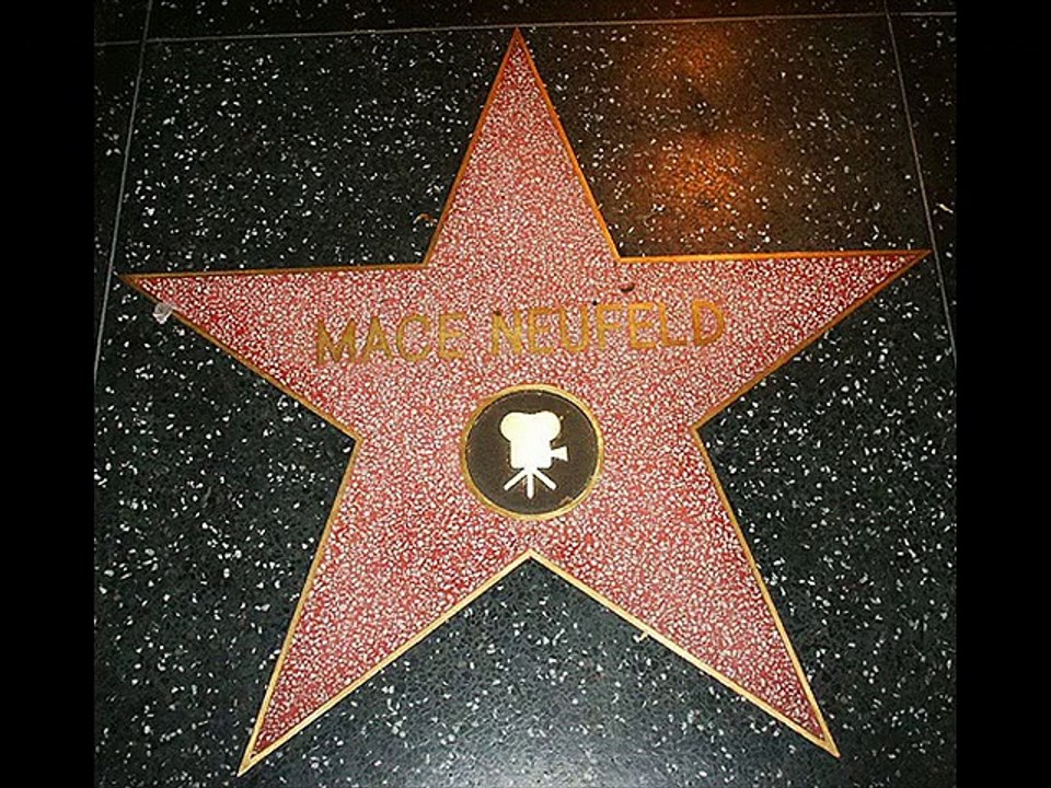 Fame measuring tool