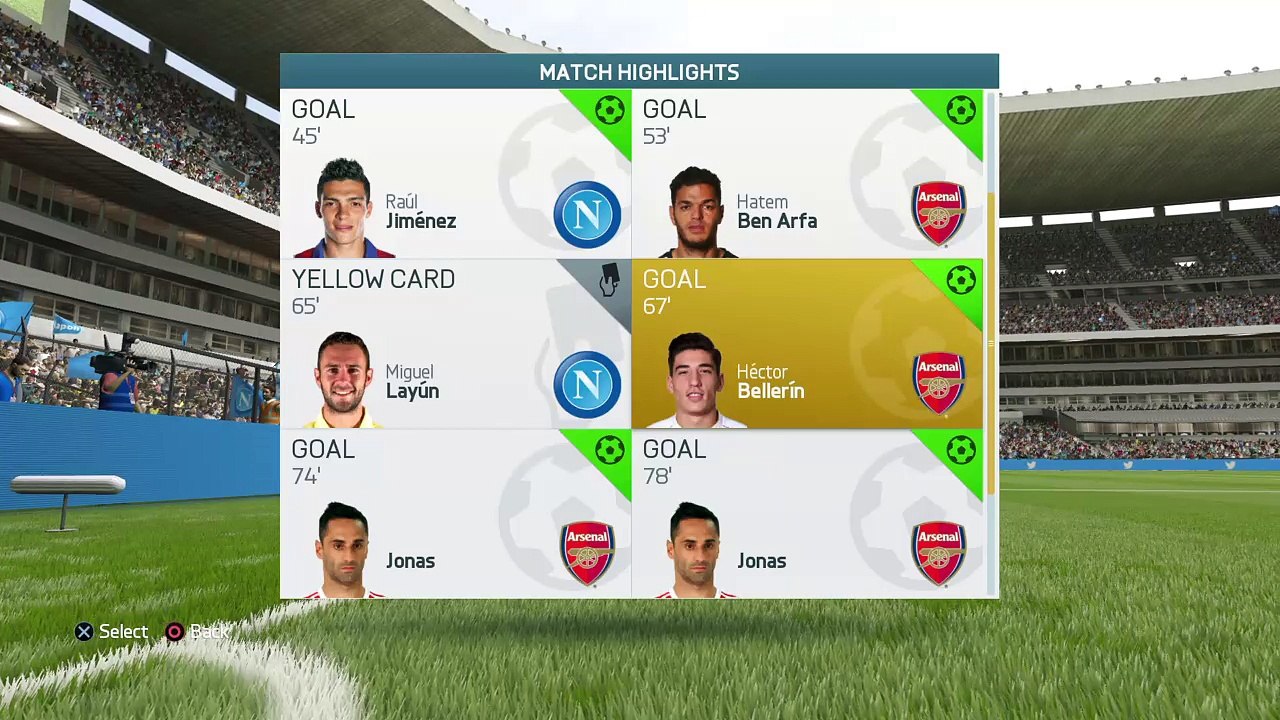 FIFA 16_20160330011313