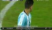 Lionel Messi Amazing Elastico Skills - Argentina 0-0 Bolivia