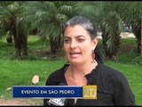 24-03-2016 - EVENTO EM SÃO PEDRO DA SERRA - ZOOM TV JORNAL