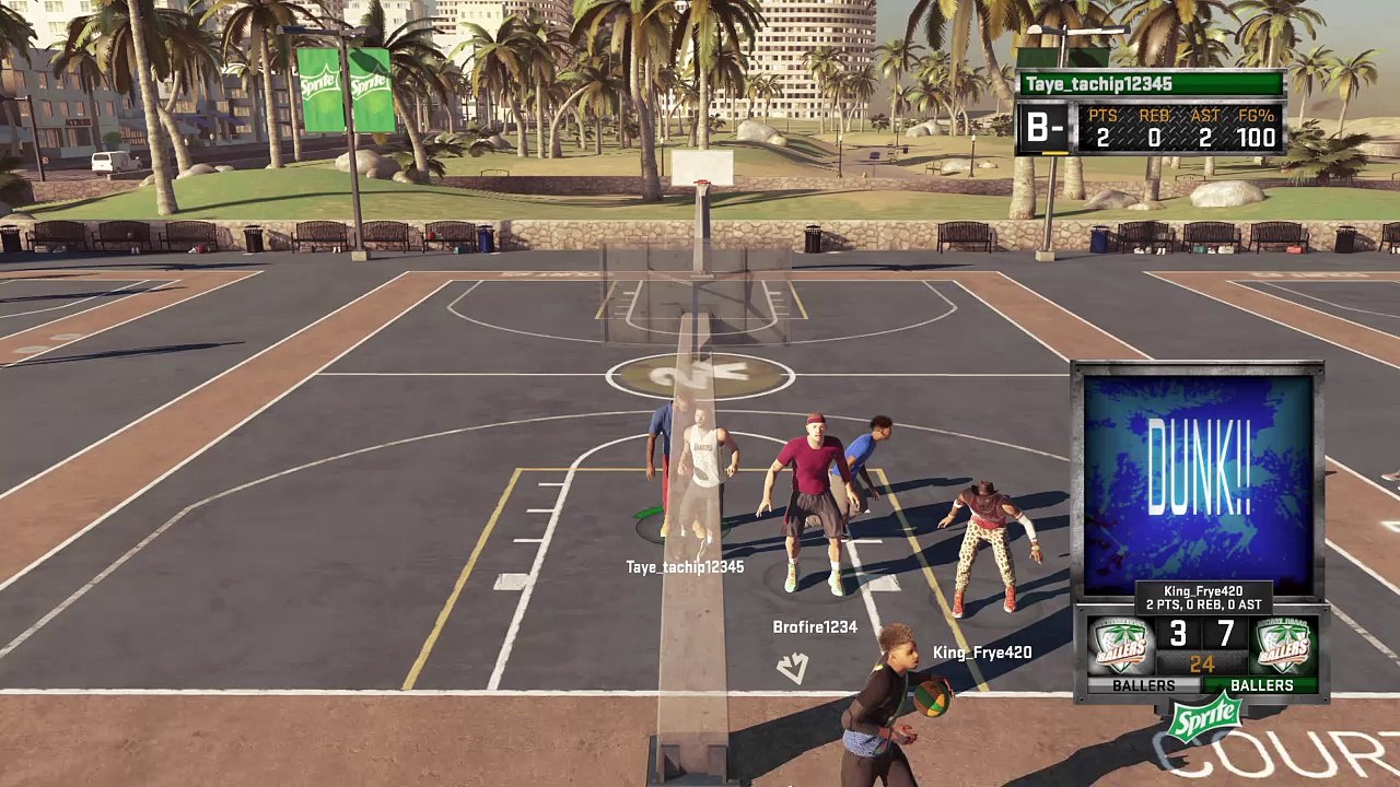 Squad
