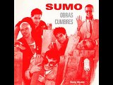 SUMO OBRAS CUMBRES(2000) CD12 [FULL ALBUM] 24