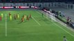 Romulo Otero Fantastic Goal Venezuela	vs	Chile 1-0 2016 HD
