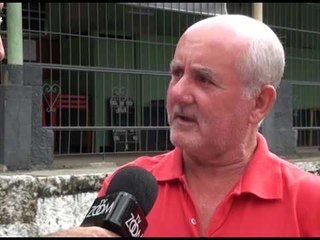 25-03-2016 - PENSANDO NOVA FRIBURGO