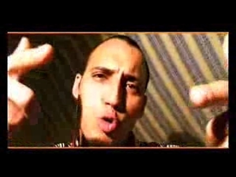 You-k-off - Le retour