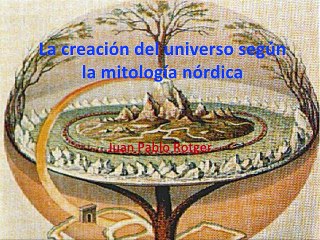 LAS DIOSAS DEL DESTINO - POEMA DE VERANO BRISAS