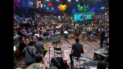 Bijuterias - Paula Toller e João Bosco