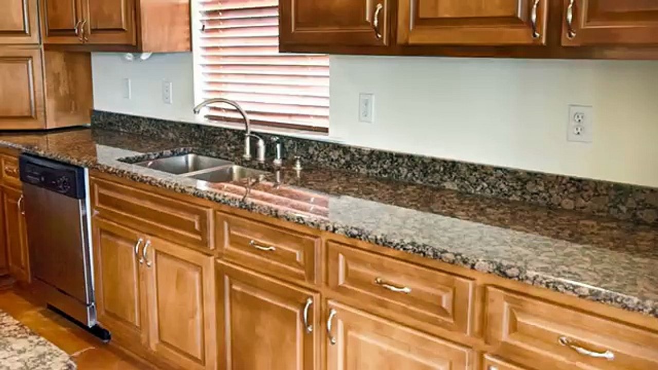 205 Meredith St , Hahnville, LA 70057