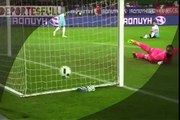 Austria vs Turquia 1-2 - Goles y Resumen - Amistoso internacional - 29/3/2016