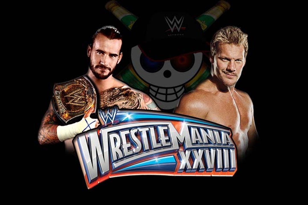 WM 28