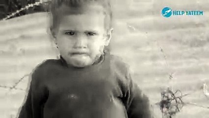 world phasing the child problems