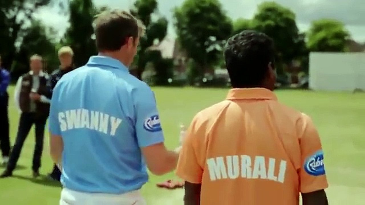 murli vs coin video