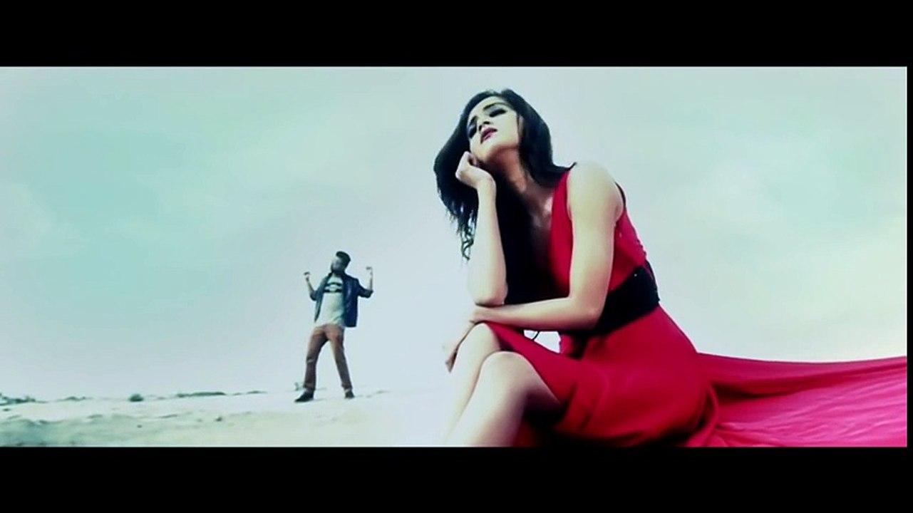 MTS hindi new song 2016..add remix