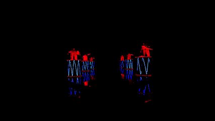 MTS Let’s Nacho - Kapoor & Sons _ Sidharth _ Alia _ Fawad _ Badshah _ Benny Dayal _ Nucleya