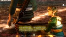 The Legend of Zelda: Twilight Princess HD | Wii U Let's Play - Part 1 {Full 1080p HD}