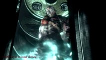 Resident Evil HD Remaster - 