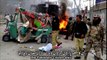 پاک فوج نے بھارتی جاسوس کا وہ بیان جاری کردیا جو پاکستان کے دشمنوں پر بجلی بن کرگرے گا