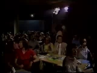 Riverboat Shuffle - Kenny Ball