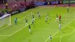 Lionel Messi Incredible run during Argentina vs Bolivia 2016 HD