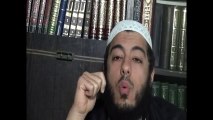 الرد علي شبهة تحريم زواج المسلمة من غير المسلم عبدالرحمن السروى