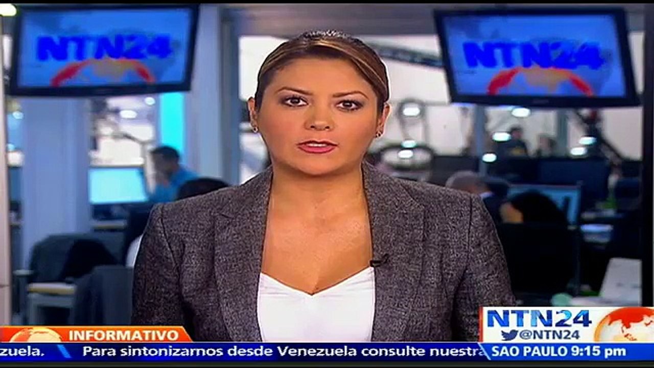 “Esta ley no pretende más que sentar las bases para la reconciliación nacional”: Delsa Solórzano sobre Ley de Amnistía en Vzla