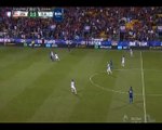 Goal Jozy Altidore - USA 4-0 Guatemala (29.03.2016) World Cup - CONMEBOL Qualification