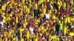 اهداف مباراة كولومبيا والإكوادور 3-1 الأهداف الكاملة 30-03-2016 تصفيات كأس العالم 2018: أمريكا الجنوبية
