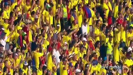 Télécharger la video: اهداف مباراة كولومبيا والإكوادور 3-1 الأهداف الكاملة 30-03-2016 تصفيات كأس العالم 2018: أمريكا الجنوبية