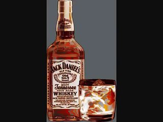 T-Brand ft. Teschke - Wochenende