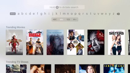 Apple tvOS 9.2_ What's New_