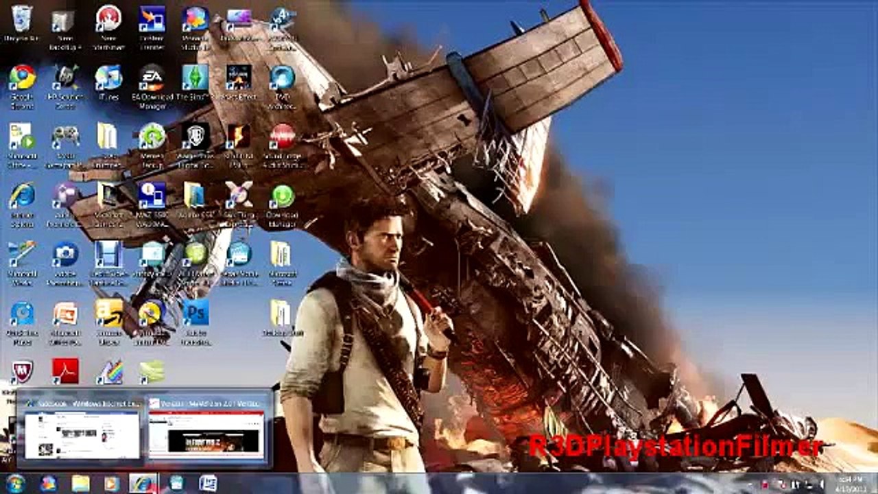 Infamous 2 Beta Code Email