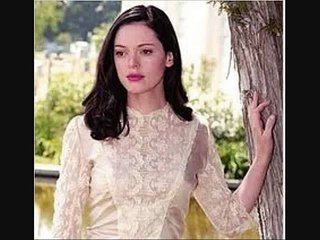 Charmed: Paige Matthews