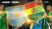 Argentina vs Bolivia 2-0 All Goals and Highlights (World Cup Qualification) 29/3/2016 HD