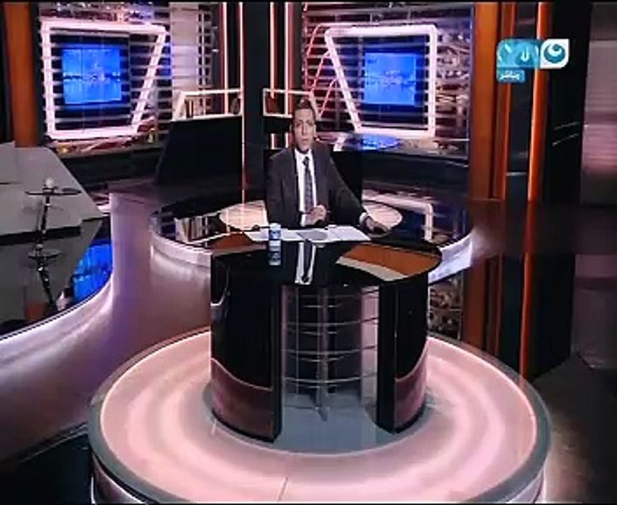 بالفيديو..راكب مُحرر يكشف لـ"خالد صلاح" كواليس اختطاف الطائرة وتفاصيل رحلتهم لقبرص