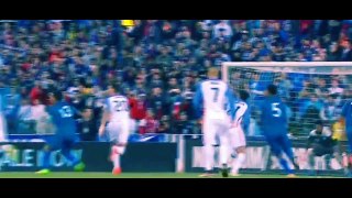 USA 4-0 Guatemala All Goals & Highlights (World Cup Qualification 2016)