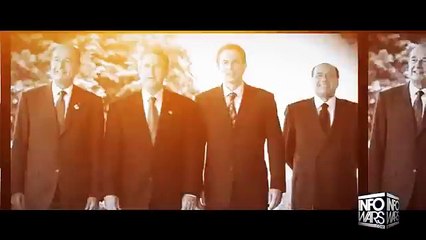 Infowars Nightly News - Is Hillary Secretly Already 9