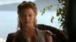 Game of Thrones Season 4: Episode #1 Recap (HBO)