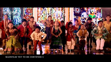 Choodara Video Song Trailer || Raja Cheyyi Vesthe Movie ||Nara Rohit,Isha Talwar