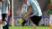 All Goals HD - Argentina 2-0 Bolivia -30.03.2016 HD