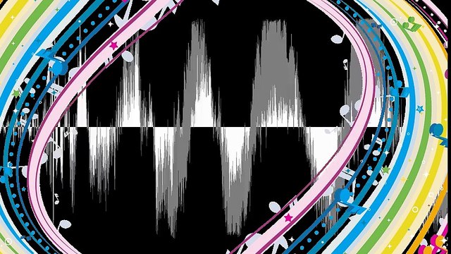 İdo Tatlıses Satır Satır (Serkan Balkan Remix)