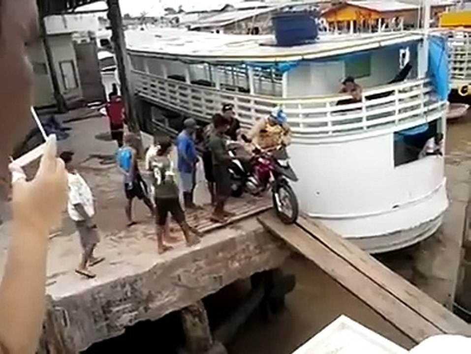 Best Fail