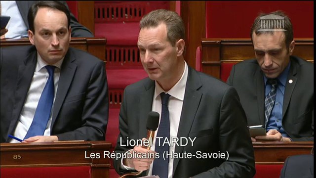 question politique agricole versement des aides ASP 29 03 16