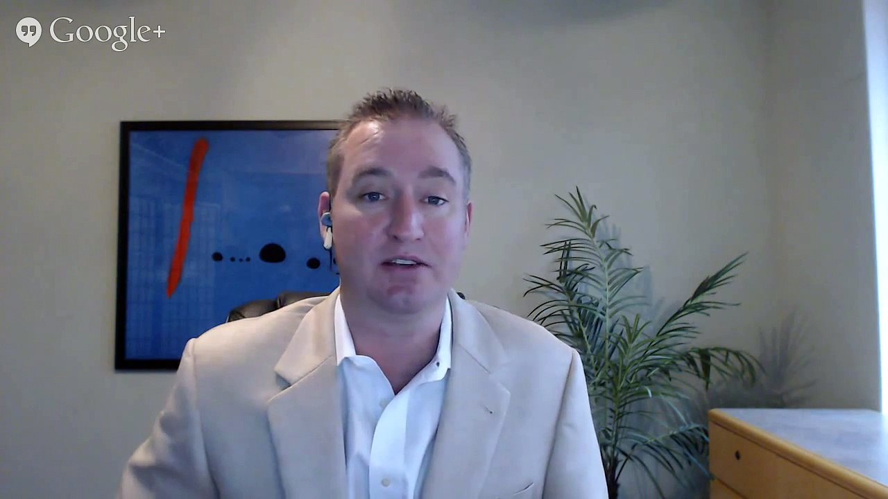 Phoenix Personal Injury Attorney Provides Legal Answers About Motorcycle Accident