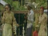 Althea & Donna-Uptown Top Ranking