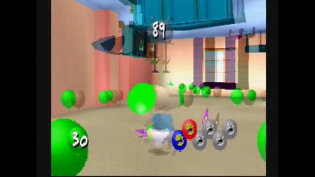 Let's play Rugrats: Search for Reptar episode 5 Mirror land and mr. Friend RUGRATS CARTOON