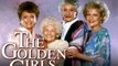 The Golden Girls S07 E03