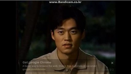 #솔루션스포츠 #토토솔루션판매 올자동 BK-SOFT #솔루션 (해외서버호스팅,D-Dos방어)