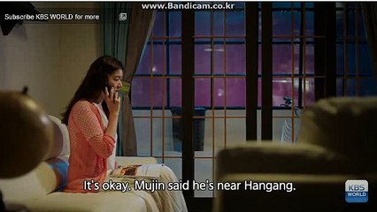 #솔루션스포츠 #토토솔루션판매 올자동 BK-SOFT #솔루션 (해외서버호스팅,D-Dos방어)