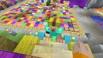 Minecraft Xbox - Cave Den - Nether Adventure (61)