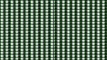 What Are The Odds That You Exist?